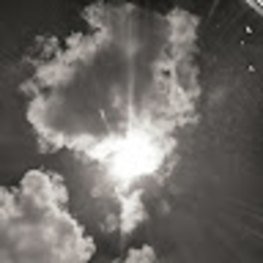 Meet your Posher, Am